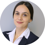 Project Manager - New Generation School NGO