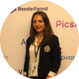IT Project Manager, <br></noscript>The Crowdfunding Formula (TCF)