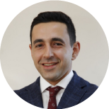 Product Support Manager, <br></noscript> Zeppelin Armenia