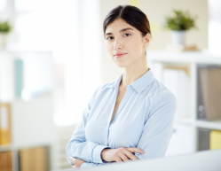 B2B Manager