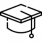 QUIZ IMG